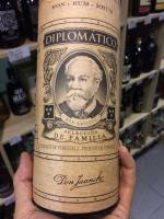 Nos prestations sur le secteur de à proximité d'Elbeuf 76500 en Normandie